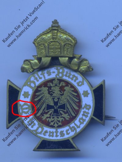 hilfe.jpg
