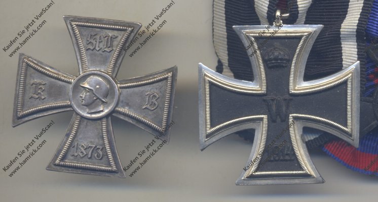 голова.jpg