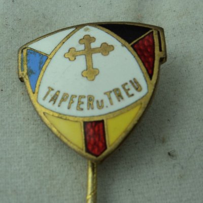tapfer.jpg