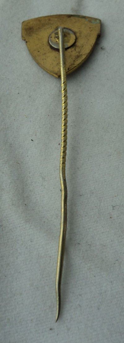 tapfer1.jpg
