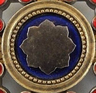 s0106132_copy.jpg
