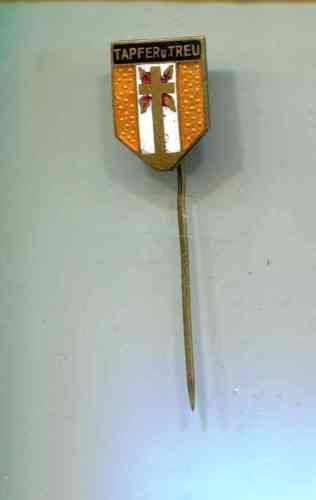 s-l500.jpg