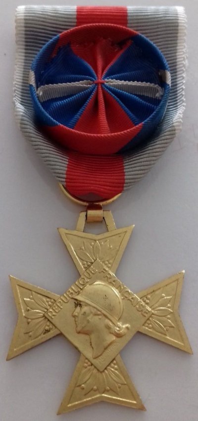 000_00_02_01_17.jpg