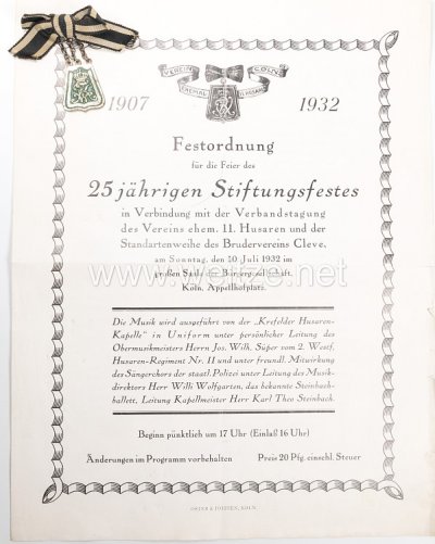 236988.jpg