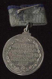 засл-ос 1.jpg