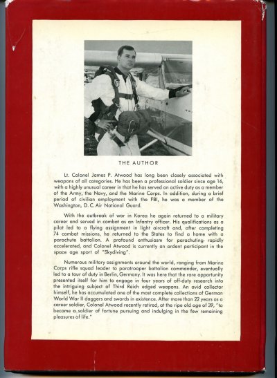 s-l1600.jpg