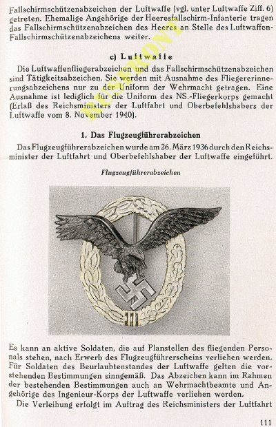 page111.jpg