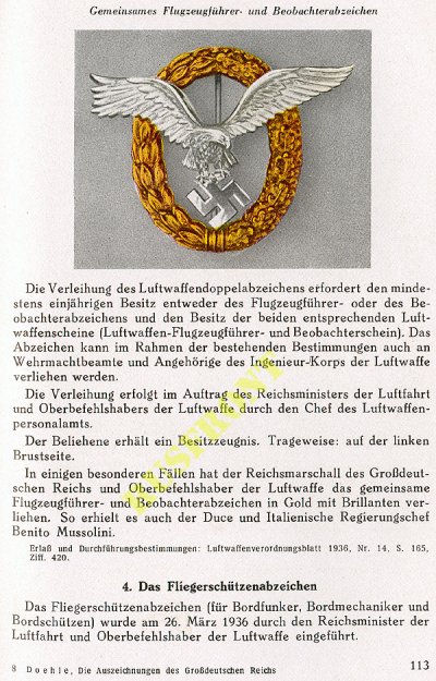 page113.jpg
