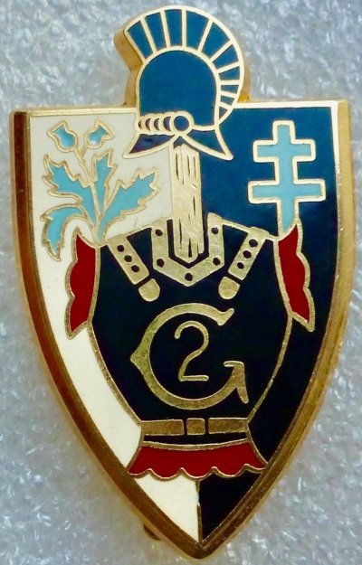 0001_62.jpg