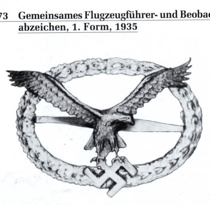 1935-1-001.jpg