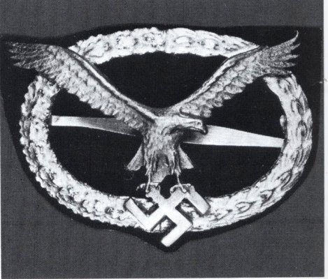 1935-2-001.jpg