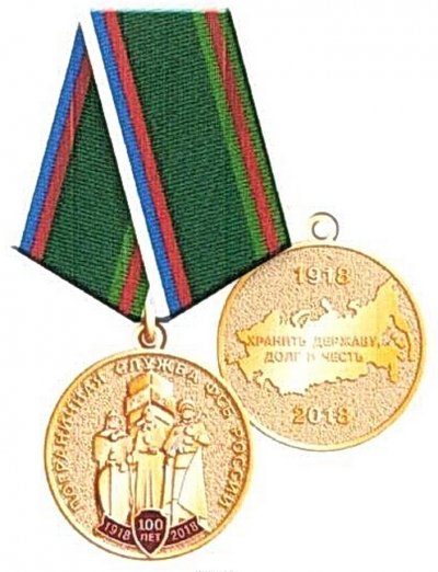 image (17).jpg