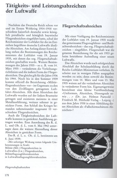 KL-1-001.jpg