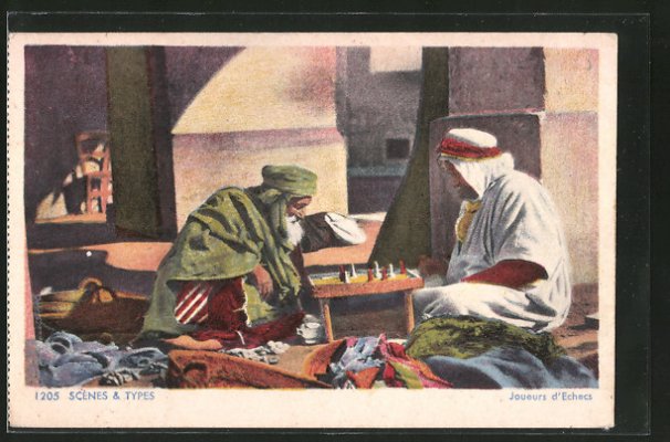 AK-Joueurs-d-Echecs-Araber-spielen-Schach.jpg