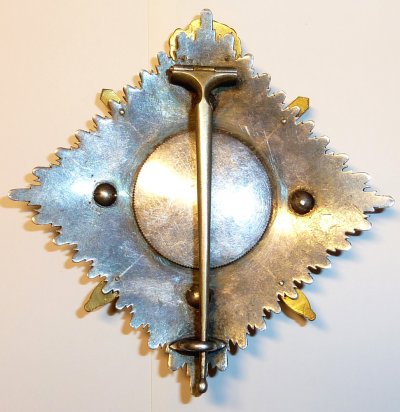 HvW-RAO-R.jpg