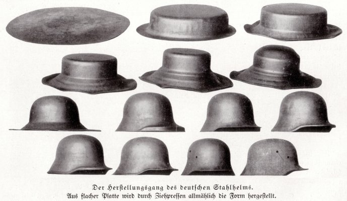 Stahlhelm-Herst.jpg