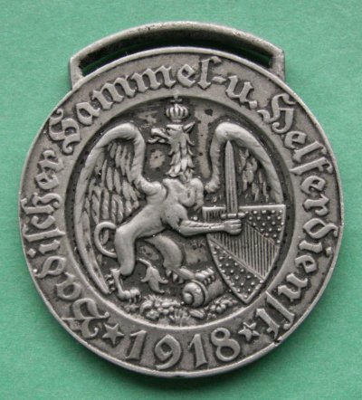 PICT7746.JPG