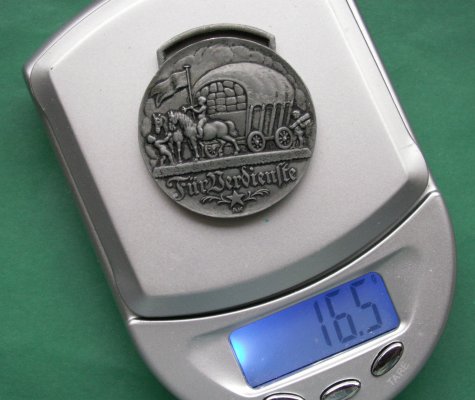 PICT7741.JPG