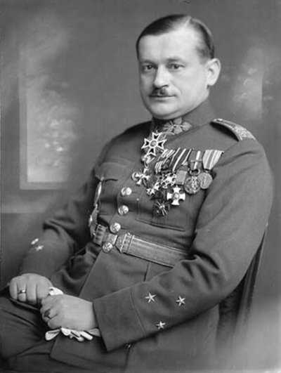 Лев Прхала.jpg