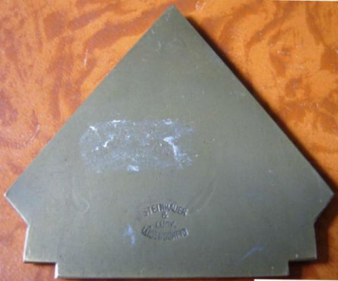 PICT7760.JPG