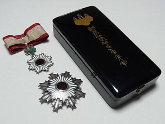 hinodehayagatatosu-img600x450-1443114419yxebcl19561.jpg