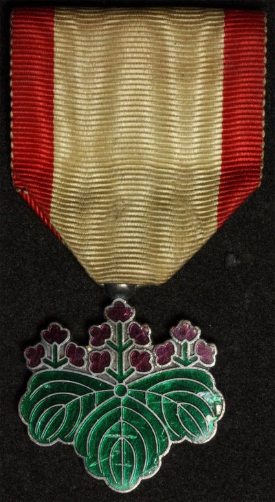 s-l1600.jpg