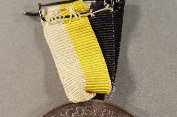 165-Band.jpg