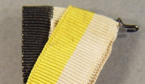 165-Band-A.jpg