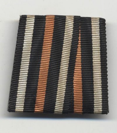 165-Band-P1-001.jpg