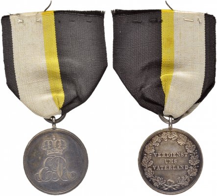 197740q00.jpg