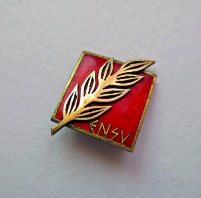 народный аверс.JPG