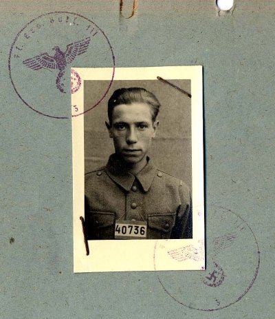 LH-N-Foto.jpg