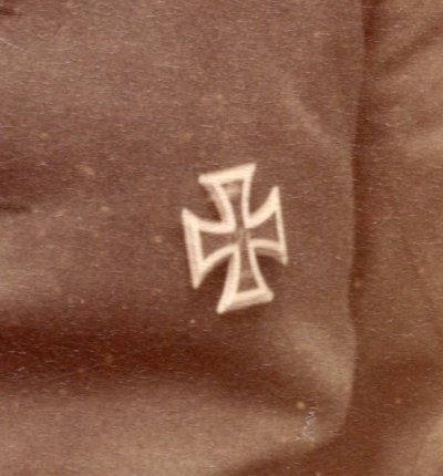 busse1.jpg