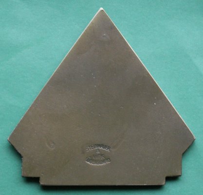 PICT7785.JPG