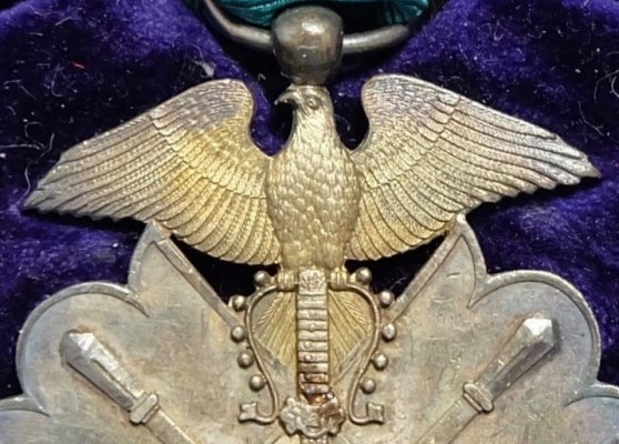 s-l1600 —.jpg