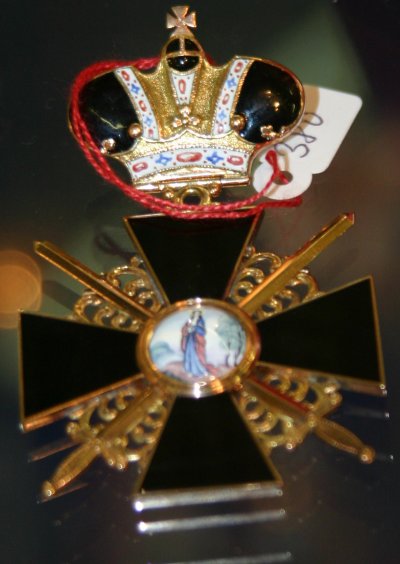 AnnaX-2.jpg