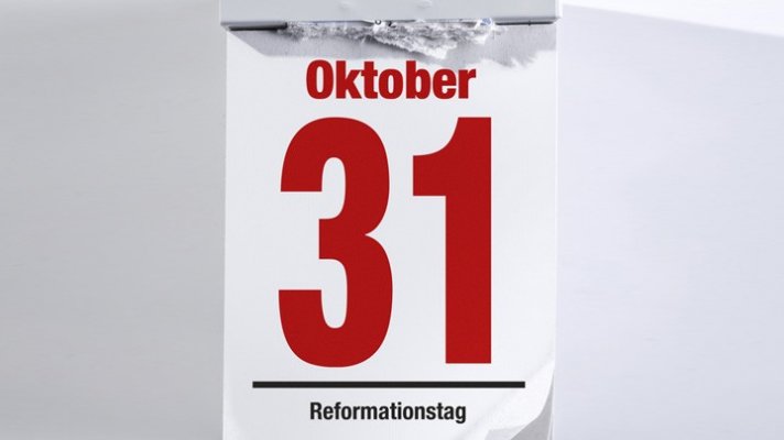 static.evangelisch.de.jpg