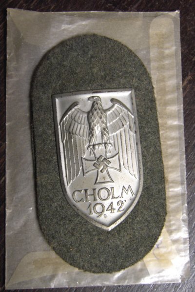 CholmP-1.jpg