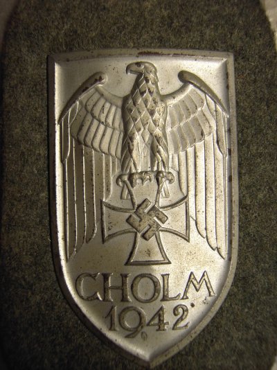 CholmP-2.jpg