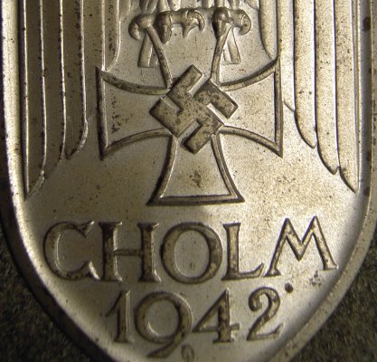 CholmP-4.jpg