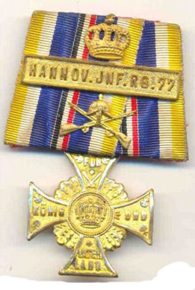IR-77.jpg