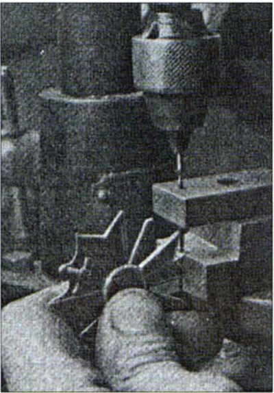 KVK2X-Tehn-1.jpg