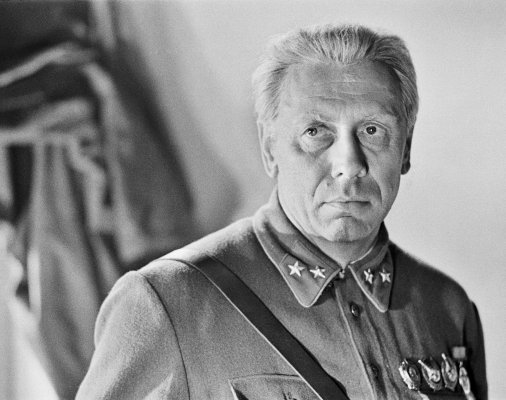 papanov3.jpg