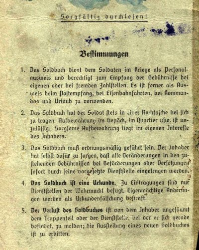 Soldbuch-LW-001.jpg