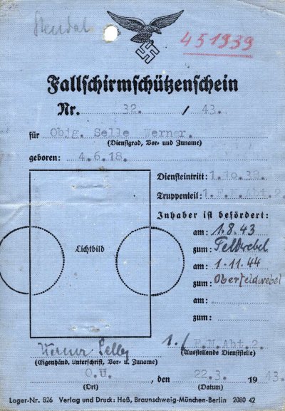 FallschirmBuch.jpg