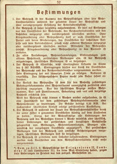 Wehrpass-001.jpg