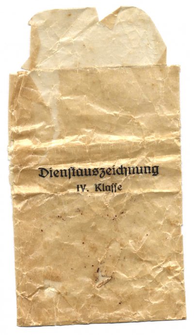 DA-WH-4A-001.jpg