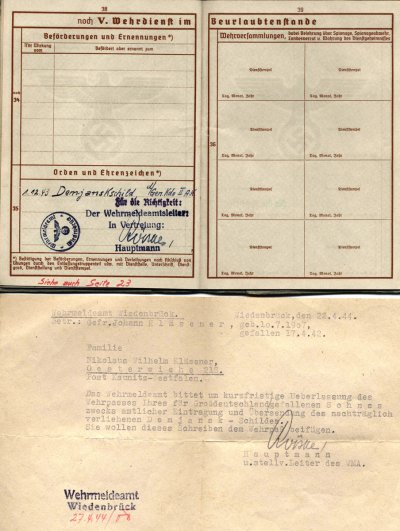 Demjansk-Doc1-001.jpg