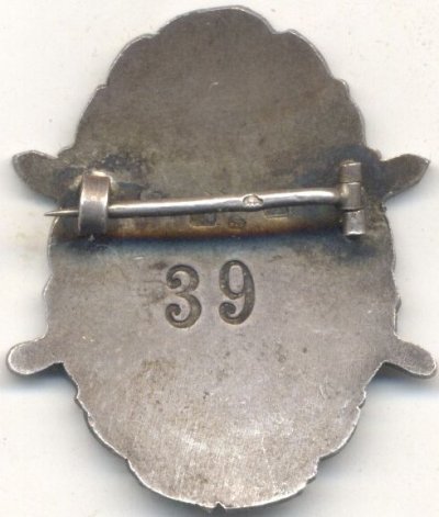 еврейские39a.jpg