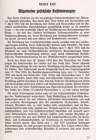 DrDoehle-1-001.jpg
